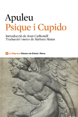 Bertrand.pt - Psique I Cupido