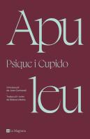 Psique I Cupido