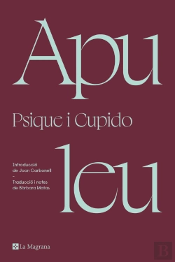 Bertrand.pt - Psique I Cupido