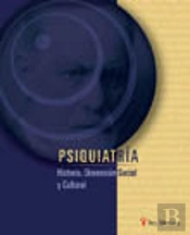 Psiquiatr¡A