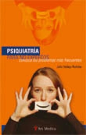 Psiquiatr¡A Para No Expertos