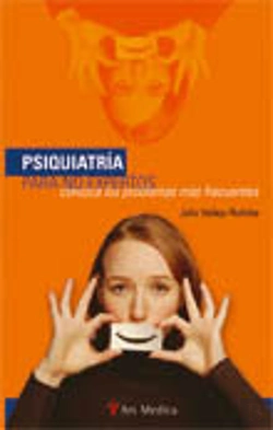 Bertrand.pt - Psiquiatr¡A Para No Expertos