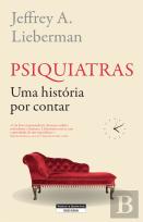 Psiquiatras