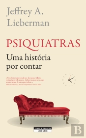 Psiquiatras