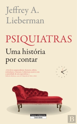 Bertrand.pt - Psiquiatras