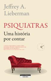 Psiquiatras