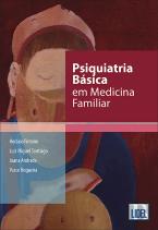 Psiquiatria Básica em Medicina Familiar