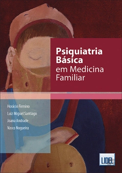 Bertrand.pt - Psiquiatria Básica em Medicina Familiar