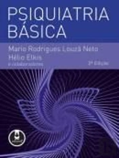 Psiquiatria Básica