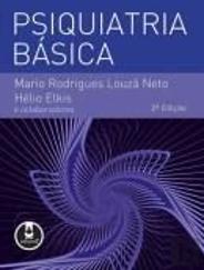 Psiquiatria Básica