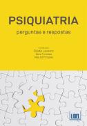 Psiquiatria