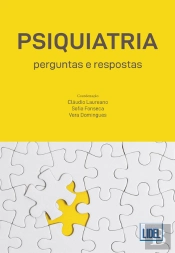 Psiquiatria