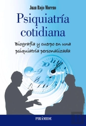 Psiquiatría Cotidiana