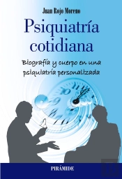 Psiquiatria Cotidiana
