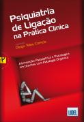 Psiquiatria de Ligação na Prática Clínica