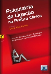 Psiquiatria de Ligação na Prática Clínica