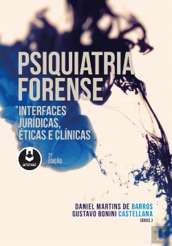 Bertrand.pt - Psiquiatria Forense