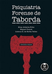 Psiquiatria Forense de Taborda