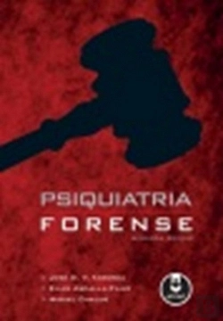 Bertrand.pt - Psiquiatria Forense 