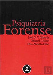 Psiquiatria Forense