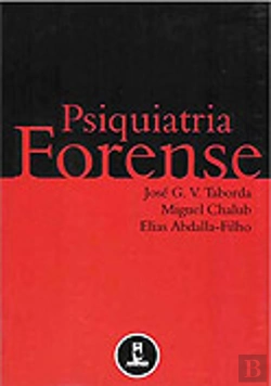 Bertrand.pt - Psiquiatria Forense