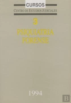 Bertrand.pt - Psiquiatría Forense