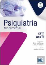 Psiquiatria fundamental