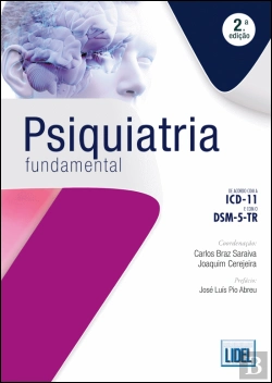 Bertrand.pt - Psiquiatria fundamental