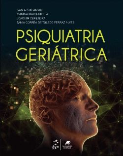Bertrand.pt - Psiquiatria Geriátrica