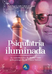 Psiquiatria Iluminada