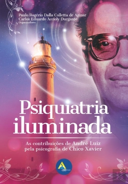 Bertrand.pt - Psiquiatria Iluminada
