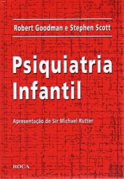 Bertrand.pt - Psiquiatria Infantil