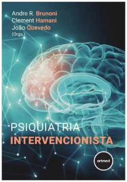 Bertrand.pt - Psiquiatria Intervencionista