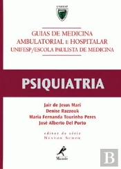 Psiquiatria