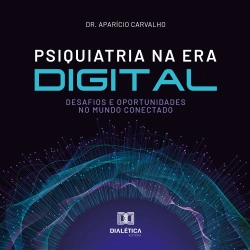Bertrand.pt - Psiquiatria Na Era Digital