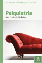 Psiquiatria