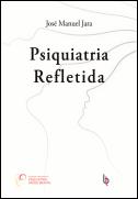 Psiquiatria Refletida