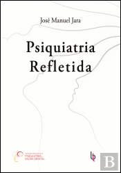 Psiquiatria Refletida