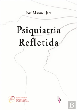 Bertrand.pt - Psiquiatria Refletida