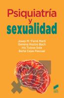 Psiquiatría Y Sexualidad
