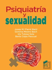 Psiquiatría Y Sexualidad