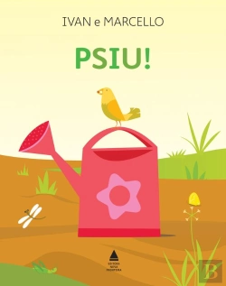 Bertrand.pt - Psiu!