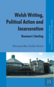 Psmlc Welsh Writing Pol Act