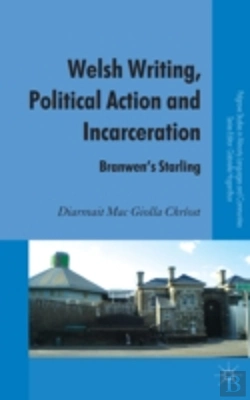 Bertrand.pt - Psmlc Welsh Writing Pol Act
