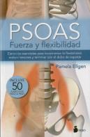 Psoas, Fuerza Y Flexibilidad