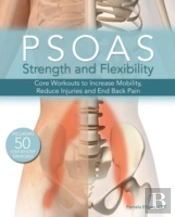 Psoas Strength & Flexibility