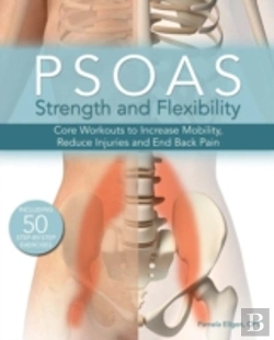 Bertrand.pt - Psoas Strength & Flexibility