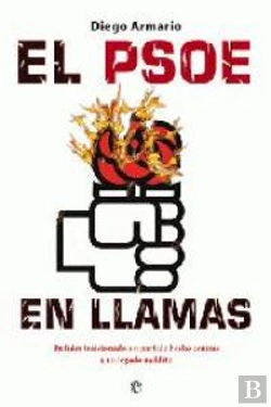 Bertrand.pt - Psoe En Llamas,El