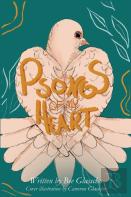 Psongs Of My Heart