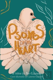 Psongs Of My Heart